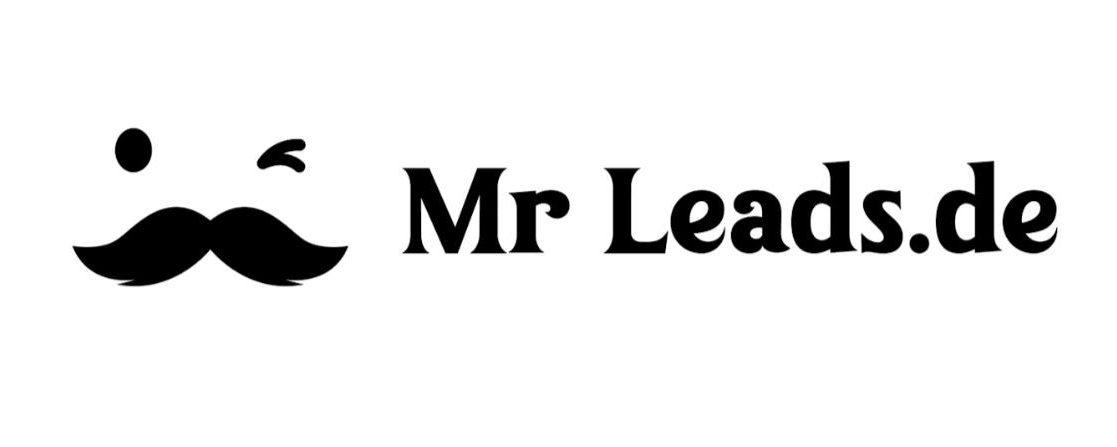 Mr Leads