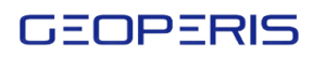 geoperis_logo